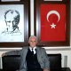 TC Dogan Turan