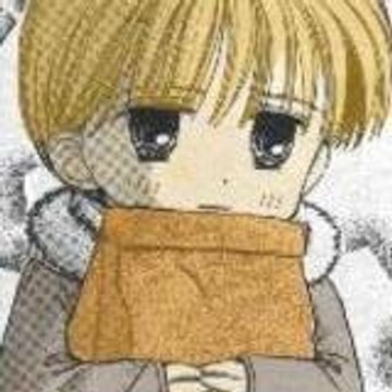 yukaLoveMusic♥