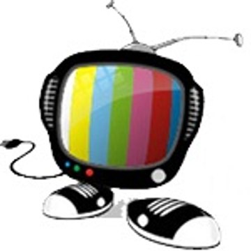 Canlı Tv izle