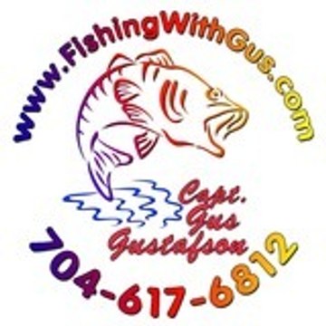 fishingwithgus