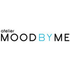 MOOD by me Community