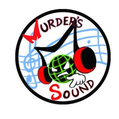 Ouriken"Murder's Sound"