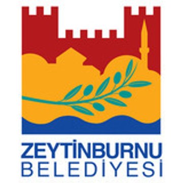 ZEYTINBURNUBELEDIYE