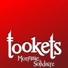TooKets