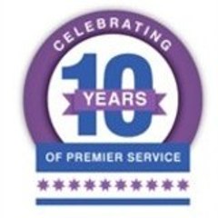 premierlinedirect