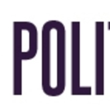 Jeunes Politiques