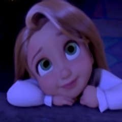 MonsieurHD