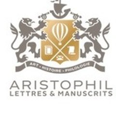 Aristophil