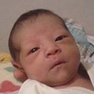 Christian Quintana Chavez