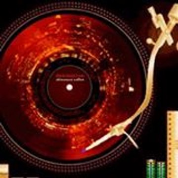 DJTYJ