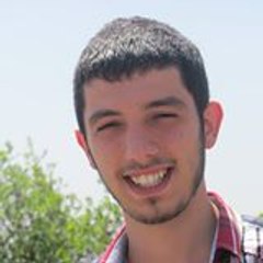 Mustafa Turan