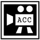 Eiken-acc