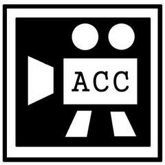 Eiken-acc