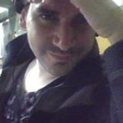Sebastian Decaso