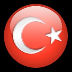 özer sertoğlu