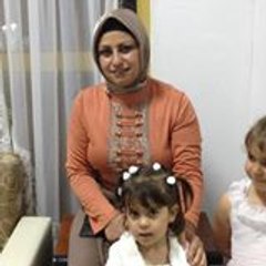 zeynep3838