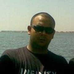 mohamed.moghazy