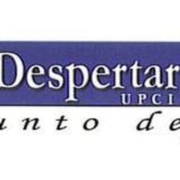Iglesia Despertar