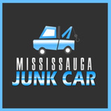 MississaugaJunkCar