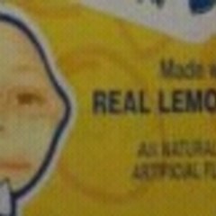 Mista Lemon