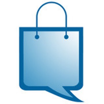 TextMessageLoyalty
