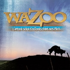WAZOO