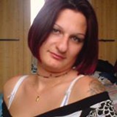 Ludwikas Motton