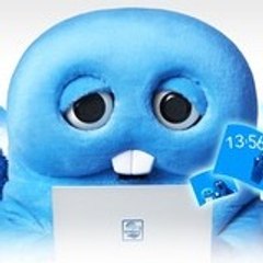 takaluzame123