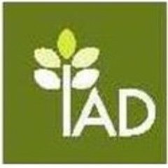 Institut de l'agriculture durable