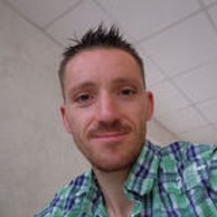 Philippe-Emmanuel Genin