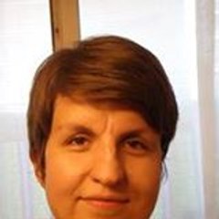 hélène richert