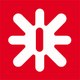 onisep_auvergne