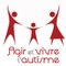 AGIR_ET_VIVRE_LAUTISME