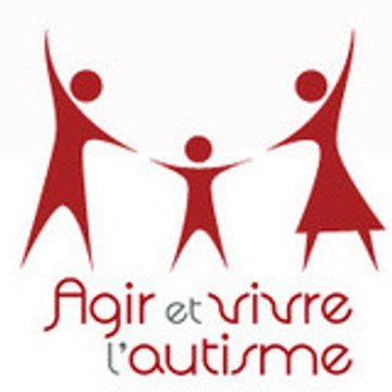 AGIR_ET_VIVRE_LAUTISME