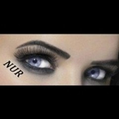 NuR2012