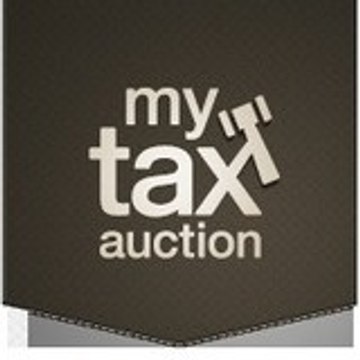 MyTaxAuction