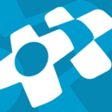 Profil DailyMotion de l&rsquo;utilisateur Supersoluce