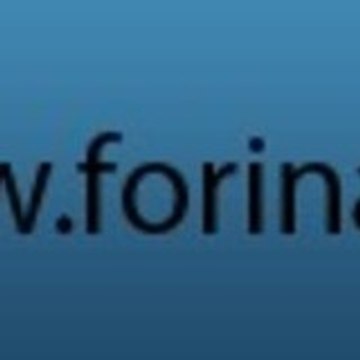 forinalive