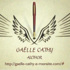 Gaelle Cathy Lehane
