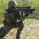 Groupe Airsoft Picardie 02