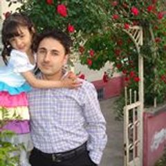 mustafamut81