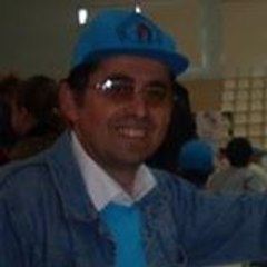 TİMUR YILDIZ