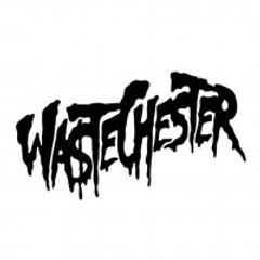 Wastechester