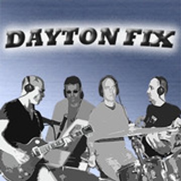 dayton fix