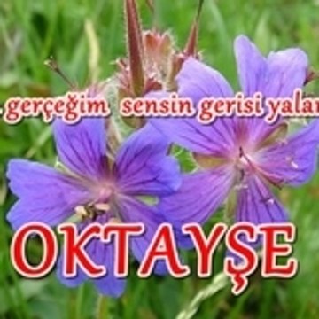 Lazkentli