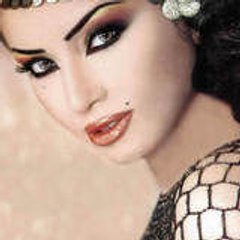 Princesse Scheherazade
