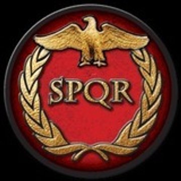 romainarmy