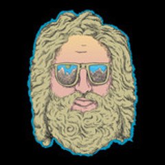 The Black Box Mountain