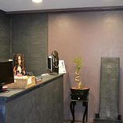 Institut Ecrin de Zen