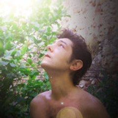 david asencio